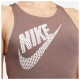 Nike Γυναικεία αμάνικη μπλούζα W Sportswear Tank Top